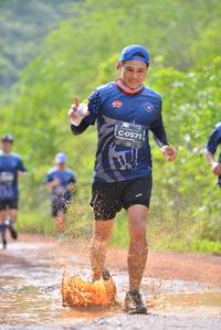 BIB: 0571
                            <button type="button" onclick="openModal(4964913)" class="btn btn-primary btn-sm float-right btn-popup" data-toggle="modal" data-target=".modal-high-quality">
                        <i class="fas fa-shopping-cart"></i> Add to Cart
                    </button>
                                            <button type="button" onclick="isThisMe(4964913, true)" class="btn btn-success btn-sm float-right btn-popup btn-isme hidden" data-toggle="tooltip" data-placement="bottom" title="นี่คือรูปของคุณใช่ไหม คลิกที่นี่เพื่อเอาเข้าอัลบั้ม">
                        <i class="fas fa-plus"></i> Add to album
                    </button>
                    <button type="button" onclick="isThisMe(4964913, false)" class="btn btn-warning btn-sm float-right btn-popup btn-isnotme hidden">
                        <i class="fas fa-ban"></i> Remove from album
                    </button>