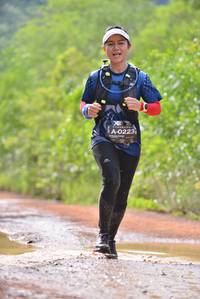 BIB: 0223
                            <button type="button" onclick="openModal(4966208)" class="btn btn-primary btn-sm float-right btn-popup" data-toggle="modal" data-target=".modal-high-quality">
                        <i class="fas fa-shopping-cart"></i> Add to Cart
                    </button>
                                            <button type="button" onclick="isThisMe(4966208, true)" class="btn btn-success btn-sm float-right btn-popup btn-isme hidden" data-toggle="tooltip" data-placement="bottom" title="นี่คือรูปของคุณใช่ไหม คลิกที่นี่เพื่อเอาเข้าอัลบั้ม">
                        <i class="fas fa-plus"></i> Add to album
                    </button>
                    <button type="button" onclick="isThisMe(4966208, false)" class="btn btn-warning btn-sm float-right btn-popup btn-isnotme hidden">
                        <i class="fas fa-ban"></i> Remove from album
                    </button>