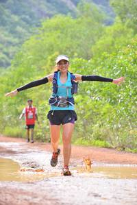 BIB: 
                            <button type="button" onclick="openModal(4967699)" class="btn btn-primary btn-sm float-right btn-popup" data-toggle="modal" data-target=".modal-high-quality">
                        <i class="fas fa-shopping-cart"></i> Add to Cart
                    </button>
                                            <button type="button" onclick="isThisMe(4967699, true)" class="btn btn-success btn-sm float-right btn-popup btn-isme hidden" data-toggle="tooltip" data-placement="bottom" title="นี่คือรูปของคุณใช่ไหม คลิกที่นี่เพื่อเอาเข้าอัลบั้ม">
                        <i class="fas fa-plus"></i> Add to album
                    </button>
                    <button type="button" onclick="isThisMe(4967699, false)" class="btn btn-warning btn-sm float-right btn-popup btn-isnotme hidden">
                        <i class="fas fa-ban"></i> Remove from album
                    </button>