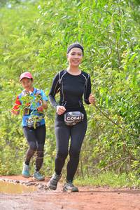 BIB: 0641
                            <button type="button" onclick="openModal(4968058)" class="btn btn-primary btn-sm float-right btn-popup" data-toggle="modal" data-target=".modal-high-quality">
                        <i class="fas fa-shopping-cart"></i> Add to Cart
                    </button>
                                            <button type="button" onclick="isThisMe(4968058, true)" class="btn btn-success btn-sm float-right btn-popup btn-isme hidden" data-toggle="tooltip" data-placement="bottom" title="นี่คือรูปของคุณใช่ไหม คลิกที่นี่เพื่อเอาเข้าอัลบั้ม">
                        <i class="fas fa-plus"></i> Add to album
                    </button>
                    <button type="button" onclick="isThisMe(4968058, false)" class="btn btn-warning btn-sm float-right btn-popup btn-isnotme hidden">
                        <i class="fas fa-ban"></i> Remove from album
                    </button>