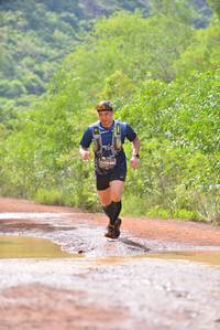 BIB: 049
                            <button type="button" onclick="openModal(4972396)" class="btn btn-primary btn-sm float-right btn-popup" data-toggle="modal" data-target=".modal-high-quality">
                        <i class="fas fa-shopping-cart"></i> Add to Cart
                    </button>
                                            <button type="button" onclick="isThisMe(4972396, true)" class="btn btn-success btn-sm float-right btn-popup btn-isme hidden" data-toggle="tooltip" data-placement="bottom" title="นี่คือรูปของคุณใช่ไหม คลิกที่นี่เพื่อเอาเข้าอัลบั้ม">
                        <i class="fas fa-plus"></i> Add to album
                    </button>
                    <button type="button" onclick="isThisMe(4972396, false)" class="btn btn-warning btn-sm float-right btn-popup btn-isnotme hidden">
                        <i class="fas fa-ban"></i> Remove from album
                    </button>