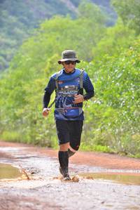 BIB: 
                            <button type="button" onclick="openModal(4966758)" class="btn btn-primary btn-sm float-right btn-popup" data-toggle="modal" data-target=".modal-high-quality">
                        <i class="fas fa-shopping-cart"></i> Add to Cart
                    </button>
                                            <button type="button" onclick="isThisMe(4966758, true)" class="btn btn-success btn-sm float-right btn-popup btn-isme hidden" data-toggle="tooltip" data-placement="bottom" title="นี่คือรูปของคุณใช่ไหม คลิกที่นี่เพื่อเอาเข้าอัลบั้ม">
                        <i class="fas fa-plus"></i> Add to album
                    </button>
                    <button type="button" onclick="isThisMe(4966758, false)" class="btn btn-warning btn-sm float-right btn-popup btn-isnotme hidden">
                        <i class="fas fa-ban"></i> Remove from album
                    </button>