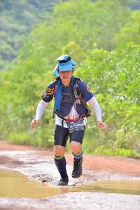 BIB: 089
                            <button type="button" onclick="openModal(4967387)" class="btn btn-primary btn-sm float-right btn-popup" data-toggle="modal" data-target=".modal-high-quality">
                        <i class="fas fa-shopping-cart"></i> Add to Cart
                    </button>
                                            <button type="button" onclick="isThisMe(4967387, true)" class="btn btn-success btn-sm float-right btn-popup btn-isme hidden" data-toggle="tooltip" data-placement="bottom" title="นี่คือรูปของคุณใช่ไหม คลิกที่นี่เพื่อเอาเข้าอัลบั้ม">
                        <i class="fas fa-plus"></i> Add to album
                    </button>
                    <button type="button" onclick="isThisMe(4967387, false)" class="btn btn-warning btn-sm float-right btn-popup btn-isnotme hidden">
                        <i class="fas fa-ban"></i> Remove from album
                    </button>