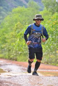 BIB: 
                            <button type="button" onclick="openModal(4966762)" class="btn btn-primary btn-sm float-right btn-popup" data-toggle="modal" data-target=".modal-high-quality">
                        <i class="fas fa-shopping-cart"></i> Add to Cart
                    </button>
                                            <button type="button" onclick="isThisMe(4966762, true)" class="btn btn-success btn-sm float-right btn-popup btn-isme hidden" data-toggle="tooltip" data-placement="bottom" title="นี่คือรูปของคุณใช่ไหม คลิกที่นี่เพื่อเอาเข้าอัลบั้ม">
                        <i class="fas fa-plus"></i> Add to album
                    </button>
                    <button type="button" onclick="isThisMe(4966762, false)" class="btn btn-warning btn-sm float-right btn-popup btn-isnotme hidden">
                        <i class="fas fa-ban"></i> Remove from album
                    </button>