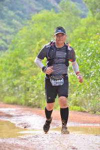 BIB: 0284
                            <button type="button" onclick="openModal(4967614)" class="btn btn-primary btn-sm float-right btn-popup" data-toggle="modal" data-target=".modal-high-quality">
                        <i class="fas fa-shopping-cart"></i> Add to Cart
                    </button>
                                            <button type="button" onclick="isThisMe(4967614, true)" class="btn btn-success btn-sm float-right btn-popup btn-isme hidden" data-toggle="tooltip" data-placement="bottom" title="นี่คือรูปของคุณใช่ไหม คลิกที่นี่เพื่อเอาเข้าอัลบั้ม">
                        <i class="fas fa-plus"></i> Add to album
                    </button>
                    <button type="button" onclick="isThisMe(4967614, false)" class="btn btn-warning btn-sm float-right btn-popup btn-isnotme hidden">
                        <i class="fas fa-ban"></i> Remove from album
                    </button>