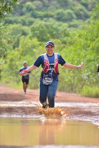 BIB: 0845
                            <button type="button" onclick="openModal(4968996)" class="btn btn-primary btn-sm float-right btn-popup" data-toggle="modal" data-target=".modal-high-quality">
                        <i class="fas fa-shopping-cart"></i> Add to Cart
                    </button>
                                            <button type="button" onclick="isThisMe(4968996, true)" class="btn btn-success btn-sm float-right btn-popup btn-isme hidden" data-toggle="tooltip" data-placement="bottom" title="นี่คือรูปของคุณใช่ไหม คลิกที่นี่เพื่อเอาเข้าอัลบั้ม">
                        <i class="fas fa-plus"></i> Add to album
                    </button>
                    <button type="button" onclick="isThisMe(4968996, false)" class="btn btn-warning btn-sm float-right btn-popup btn-isnotme hidden">
                        <i class="fas fa-ban"></i> Remove from album
                    </button>