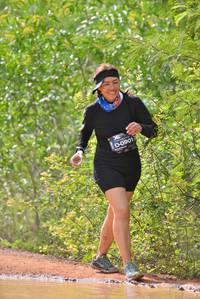 BIB: 0901
                            <button type="button" onclick="openModal(4969077)" class="btn btn-primary btn-sm float-right btn-popup" data-toggle="modal" data-target=".modal-high-quality">
                        <i class="fas fa-shopping-cart"></i> Add to Cart
                    </button>
                                            <button type="button" onclick="isThisMe(4969077, true)" class="btn btn-success btn-sm float-right btn-popup btn-isme hidden" data-toggle="tooltip" data-placement="bottom" title="นี่คือรูปของคุณใช่ไหม คลิกที่นี่เพื่อเอาเข้าอัลบั้ม">
                        <i class="fas fa-plus"></i> Add to album
                    </button>
                    <button type="button" onclick="isThisMe(4969077, false)" class="btn btn-warning btn-sm float-right btn-popup btn-isnotme hidden">
                        <i class="fas fa-ban"></i> Remove from album
                    </button>