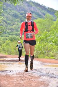 BIB: 0550
                            <button type="button" onclick="openModal(4972671)" class="btn btn-primary btn-sm float-right btn-popup" data-toggle="modal" data-target=".modal-high-quality">
                        <i class="fas fa-shopping-cart"></i> Add to Cart
                    </button>
                                            <button type="button" onclick="isThisMe(4972671, true)" class="btn btn-success btn-sm float-right btn-popup btn-isme hidden" data-toggle="tooltip" data-placement="bottom" title="นี่คือรูปของคุณใช่ไหม คลิกที่นี่เพื่อเอาเข้าอัลบั้ม">
                        <i class="fas fa-plus"></i> Add to album
                    </button>
                    <button type="button" onclick="isThisMe(4972671, false)" class="btn btn-warning btn-sm float-right btn-popup btn-isnotme hidden">
                        <i class="fas fa-ban"></i> Remove from album
                    </button>