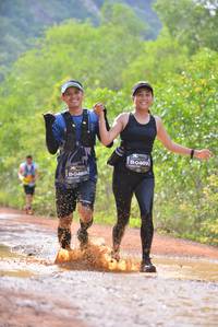 BIB: 0469, 0460
                            <button type="button" onclick="openModal(4964592)" class="btn btn-primary btn-sm float-right btn-popup" data-toggle="modal" data-target=".modal-high-quality">
                        <i class="fas fa-shopping-cart"></i> Add to Cart
                    </button>
                                            <button type="button" onclick="isThisMe(4964592, true)" class="btn btn-success btn-sm float-right btn-popup btn-isme hidden" data-toggle="tooltip" data-placement="bottom" title="นี่คือรูปของคุณใช่ไหม คลิกที่นี่เพื่อเอาเข้าอัลบั้ม">
                        <i class="fas fa-plus"></i> Add to album
                    </button>
                    <button type="button" onclick="isThisMe(4964592, false)" class="btn btn-warning btn-sm float-right btn-popup btn-isnotme hidden">
                        <i class="fas fa-ban"></i> Remove from album
                    </button>