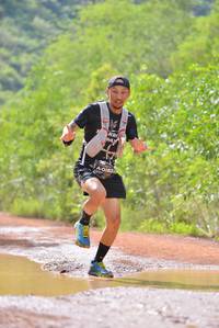 BIB: 0183
                            <button type="button" onclick="openModal(4971425)" class="btn btn-primary btn-sm float-right btn-popup" data-toggle="modal" data-target=".modal-high-quality">
                        <i class="fas fa-shopping-cart"></i> Add to Cart
                    </button>
                                            <button type="button" onclick="isThisMe(4971425, true)" class="btn btn-success btn-sm float-right btn-popup btn-isme hidden" data-toggle="tooltip" data-placement="bottom" title="นี่คือรูปของคุณใช่ไหม คลิกที่นี่เพื่อเอาเข้าอัลบั้ม">
                        <i class="fas fa-plus"></i> Add to album
                    </button>
                    <button type="button" onclick="isThisMe(4971425, false)" class="btn btn-warning btn-sm float-right btn-popup btn-isnotme hidden">
                        <i class="fas fa-ban"></i> Remove from album
                    </button>