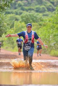 BIB: 084
                            <button type="button" onclick="openModal(4969009)" class="btn btn-primary btn-sm float-right btn-popup" data-toggle="modal" data-target=".modal-high-quality">
                        <i class="fas fa-shopping-cart"></i> Add to Cart
                    </button>
                                            <button type="button" onclick="isThisMe(4969009, true)" class="btn btn-success btn-sm float-right btn-popup btn-isme hidden" data-toggle="tooltip" data-placement="bottom" title="นี่คือรูปของคุณใช่ไหม คลิกที่นี่เพื่อเอาเข้าอัลบั้ม">
                        <i class="fas fa-plus"></i> Add to album
                    </button>
                    <button type="button" onclick="isThisMe(4969009, false)" class="btn btn-warning btn-sm float-right btn-popup btn-isnotme hidden">
                        <i class="fas fa-ban"></i> Remove from album
                    </button>