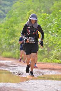 BIB: 0810
                            <button type="button" onclick="openModal(4965237)" class="btn btn-primary btn-sm float-right btn-popup" data-toggle="modal" data-target=".modal-high-quality">
                        <i class="fas fa-shopping-cart"></i> Add to Cart
                    </button>
                                            <button type="button" onclick="isThisMe(4965237, true)" class="btn btn-success btn-sm float-right btn-popup btn-isme hidden" data-toggle="tooltip" data-placement="bottom" title="นี่คือรูปของคุณใช่ไหม คลิกที่นี่เพื่อเอาเข้าอัลบั้ม">
                        <i class="fas fa-plus"></i> Add to album
                    </button>
                    <button type="button" onclick="isThisMe(4965237, false)" class="btn btn-warning btn-sm float-right btn-popup btn-isnotme hidden">
                        <i class="fas fa-ban"></i> Remove from album
                    </button>