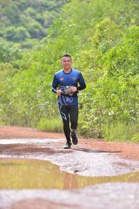 BIB: 
                            <button type="button" onclick="openModal(4972026)" class="btn btn-primary btn-sm float-right btn-popup" data-toggle="modal" data-target=".modal-high-quality">
                        <i class="fas fa-shopping-cart"></i> Add to Cart
                    </button>
                                            <button type="button" onclick="isThisMe(4972026, true)" class="btn btn-success btn-sm float-right btn-popup btn-isme hidden" data-toggle="tooltip" data-placement="bottom" title="นี่คือรูปของคุณใช่ไหม คลิกที่นี่เพื่อเอาเข้าอัลบั้ม">
                        <i class="fas fa-plus"></i> Add to album
                    </button>
                    <button type="button" onclick="isThisMe(4972026, false)" class="btn btn-warning btn-sm float-right btn-popup btn-isnotme hidden">
                        <i class="fas fa-ban"></i> Remove from album
                    </button>