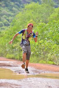 BIB: 
                            <button type="button" onclick="openModal(4971033)" class="btn btn-primary btn-sm float-right btn-popup" data-toggle="modal" data-target=".modal-high-quality">
                        <i class="fas fa-shopping-cart"></i> Add to Cart
                    </button>
                                            <button type="button" onclick="isThisMe(4971033, true)" class="btn btn-success btn-sm float-right btn-popup btn-isme hidden" data-toggle="tooltip" data-placement="bottom" title="นี่คือรูปของคุณใช่ไหม คลิกที่นี่เพื่อเอาเข้าอัลบั้ม">
                        <i class="fas fa-plus"></i> Add to album
                    </button>
                    <button type="button" onclick="isThisMe(4971033, false)" class="btn btn-warning btn-sm float-right btn-popup btn-isnotme hidden">
                        <i class="fas fa-ban"></i> Remove from album
                    </button>