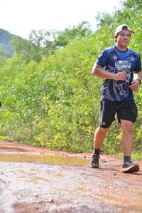 BIB: 0673
                            <button type="button" onclick="openModal(4964219)" class="btn btn-primary btn-sm float-right btn-popup" data-toggle="modal" data-target=".modal-high-quality">
                        <i class="fas fa-shopping-cart"></i> Add to Cart
                    </button>
                                            <button type="button" onclick="isThisMe(4964219, true)" class="btn btn-success btn-sm float-right btn-popup btn-isme hidden" data-toggle="tooltip" data-placement="bottom" title="นี่คือรูปของคุณใช่ไหม คลิกที่นี่เพื่อเอาเข้าอัลบั้ม">
                        <i class="fas fa-plus"></i> Add to album
                    </button>
                    <button type="button" onclick="isThisMe(4964219, false)" class="btn btn-warning btn-sm float-right btn-popup btn-isnotme hidden">
                        <i class="fas fa-ban"></i> Remove from album
                    </button>