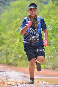 BIB: 1078
                            <button type="button" onclick="openModal(4971130)" class="btn btn-primary btn-sm float-right btn-popup" data-toggle="modal" data-target=".modal-high-quality">
                        <i class="fas fa-shopping-cart"></i> Add to Cart
                    </button>
                                            <button type="button" onclick="isThisMe(4971130, true)" class="btn btn-success btn-sm float-right btn-popup btn-isme hidden" data-toggle="tooltip" data-placement="bottom" title="นี่คือรูปของคุณใช่ไหม คลิกที่นี่เพื่อเอาเข้าอัลบั้ม">
                        <i class="fas fa-plus"></i> Add to album
                    </button>
                    <button type="button" onclick="isThisMe(4971130, false)" class="btn btn-warning btn-sm float-right btn-popup btn-isnotme hidden">
                        <i class="fas fa-ban"></i> Remove from album
                    </button>