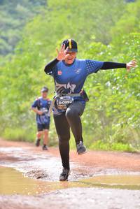 BIB: 0992
                            <button type="button" onclick="openModal(4968731)" class="btn btn-primary btn-sm float-right btn-popup" data-toggle="modal" data-target=".modal-high-quality">
                        <i class="fas fa-shopping-cart"></i> Add to Cart
                    </button>
                                            <button type="button" onclick="isThisMe(4968731, true)" class="btn btn-success btn-sm float-right btn-popup btn-isme hidden" data-toggle="tooltip" data-placement="bottom" title="นี่คือรูปของคุณใช่ไหม คลิกที่นี่เพื่อเอาเข้าอัลบั้ม">
                        <i class="fas fa-plus"></i> Add to album
                    </button>
                    <button type="button" onclick="isThisMe(4968731, false)" class="btn btn-warning btn-sm float-right btn-popup btn-isnotme hidden">
                        <i class="fas fa-ban"></i> Remove from album
                    </button>