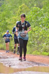 BIB: 0464
                            <button type="button" onclick="openModal(4970778)" class="btn btn-primary btn-sm float-right btn-popup" data-toggle="modal" data-target=".modal-high-quality">
                        <i class="fas fa-shopping-cart"></i> Add to Cart
                    </button>
                                            <button type="button" onclick="isThisMe(4970778, true)" class="btn btn-success btn-sm float-right btn-popup btn-isme hidden" data-toggle="tooltip" data-placement="bottom" title="นี่คือรูปของคุณใช่ไหม คลิกที่นี่เพื่อเอาเข้าอัลบั้ม">
                        <i class="fas fa-plus"></i> Add to album
                    </button>
                    <button type="button" onclick="isThisMe(4970778, false)" class="btn btn-warning btn-sm float-right btn-popup btn-isnotme hidden">
                        <i class="fas fa-ban"></i> Remove from album
                    </button>