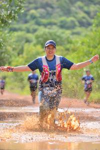 BIB: 0845
                            <button type="button" onclick="openModal(4969033)" class="btn btn-primary btn-sm float-right btn-popup" data-toggle="modal" data-target=".modal-high-quality">
                        <i class="fas fa-shopping-cart"></i> Add to Cart
                    </button>
                                            <button type="button" onclick="isThisMe(4969033, true)" class="btn btn-success btn-sm float-right btn-popup btn-isme hidden" data-toggle="tooltip" data-placement="bottom" title="นี่คือรูปของคุณใช่ไหม คลิกที่นี่เพื่อเอาเข้าอัลบั้ม">
                        <i class="fas fa-plus"></i> Add to album
                    </button>
                    <button type="button" onclick="isThisMe(4969033, false)" class="btn btn-warning btn-sm float-right btn-popup btn-isnotme hidden">
                        <i class="fas fa-ban"></i> Remove from album
                    </button>