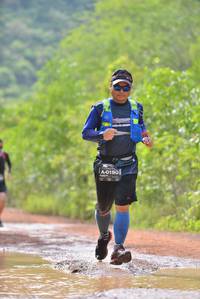 BIB: 0190, 
                            <button type="button" onclick="openModal(4964990)" class="btn btn-primary btn-sm float-right btn-popup" data-toggle="modal" data-target=".modal-high-quality">
                        <i class="fas fa-shopping-cart"></i> Add to Cart
                    </button>
                                            <button type="button" onclick="isThisMe(4964990, true)" class="btn btn-success btn-sm float-right btn-popup btn-isme hidden" data-toggle="tooltip" data-placement="bottom" title="นี่คือรูปของคุณใช่ไหม คลิกที่นี่เพื่อเอาเข้าอัลบั้ม">
                        <i class="fas fa-plus"></i> Add to album
                    </button>
                    <button type="button" onclick="isThisMe(4964990, false)" class="btn btn-warning btn-sm float-right btn-popup btn-isnotme hidden">
                        <i class="fas fa-ban"></i> Remove from album
                    </button>