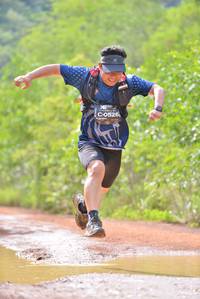 BIB: 0526
                            <button type="button" onclick="openModal(4968772)" class="btn btn-primary btn-sm float-right btn-popup" data-toggle="modal" data-target=".modal-high-quality">
                        <i class="fas fa-shopping-cart"></i> Add to Cart
                    </button>
                                            <button type="button" onclick="isThisMe(4968772, true)" class="btn btn-success btn-sm float-right btn-popup btn-isme hidden" data-toggle="tooltip" data-placement="bottom" title="นี่คือรูปของคุณใช่ไหม คลิกที่นี่เพื่อเอาเข้าอัลบั้ม">
                        <i class="fas fa-plus"></i> Add to album
                    </button>
                    <button type="button" onclick="isThisMe(4968772, false)" class="btn btn-warning btn-sm float-right btn-popup btn-isnotme hidden">
                        <i class="fas fa-ban"></i> Remove from album
                    </button>