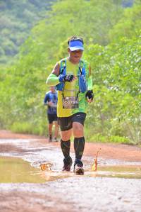 BIB: 0733
                            <button type="button" onclick="openModal(4967055)" class="btn btn-primary btn-sm float-right btn-popup" data-toggle="modal" data-target=".modal-high-quality">
                        <i class="fas fa-shopping-cart"></i> Add to Cart
                    </button>
                                            <button type="button" onclick="isThisMe(4967055, true)" class="btn btn-success btn-sm float-right btn-popup btn-isme hidden" data-toggle="tooltip" data-placement="bottom" title="นี่คือรูปของคุณใช่ไหม คลิกที่นี่เพื่อเอาเข้าอัลบั้ม">
                        <i class="fas fa-plus"></i> Add to album
                    </button>
                    <button type="button" onclick="isThisMe(4967055, false)" class="btn btn-warning btn-sm float-right btn-popup btn-isnotme hidden">
                        <i class="fas fa-ban"></i> Remove from album
                    </button>