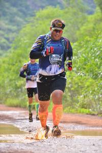 BIB: 0684, 
                            <button type="button" onclick="openModal(4966335)" class="btn btn-primary btn-sm float-right btn-popup" data-toggle="modal" data-target=".modal-high-quality">
                        <i class="fas fa-shopping-cart"></i> Add to Cart
                    </button>
                                            <button type="button" onclick="isThisMe(4966335, true)" class="btn btn-success btn-sm float-right btn-popup btn-isme hidden" data-toggle="tooltip" data-placement="bottom" title="นี่คือรูปของคุณใช่ไหม คลิกที่นี่เพื่อเอาเข้าอัลบั้ม">
                        <i class="fas fa-plus"></i> Add to album
                    </button>
                    <button type="button" onclick="isThisMe(4966335, false)" class="btn btn-warning btn-sm float-right btn-popup btn-isnotme hidden">
                        <i class="fas fa-ban"></i> Remove from album
                    </button>