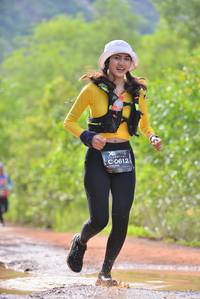 BIB: 0612
                            <button type="button" onclick="openModal(4964493)" class="btn btn-primary btn-sm float-right btn-popup" data-toggle="modal" data-target=".modal-high-quality">
                        <i class="fas fa-shopping-cart"></i> Add to Cart
                    </button>
                                            <button type="button" onclick="isThisMe(4964493, true)" class="btn btn-success btn-sm float-right btn-popup btn-isme hidden" data-toggle="tooltip" data-placement="bottom" title="นี่คือรูปของคุณใช่ไหม คลิกที่นี่เพื่อเอาเข้าอัลบั้ม">
                        <i class="fas fa-plus"></i> Add to album
                    </button>
                    <button type="button" onclick="isThisMe(4964493, false)" class="btn btn-warning btn-sm float-right btn-popup btn-isnotme hidden">
                        <i class="fas fa-ban"></i> Remove from album
                    </button>