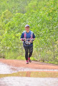 BIB: 027
                            <button type="button" onclick="openModal(4967436)" class="btn btn-primary btn-sm float-right btn-popup" data-toggle="modal" data-target=".modal-high-quality">
                        <i class="fas fa-shopping-cart"></i> Add to Cart
                    </button>
                                            <button type="button" onclick="isThisMe(4967436, true)" class="btn btn-success btn-sm float-right btn-popup btn-isme hidden" data-toggle="tooltip" data-placement="bottom" title="นี่คือรูปของคุณใช่ไหม คลิกที่นี่เพื่อเอาเข้าอัลบั้ม">
                        <i class="fas fa-plus"></i> Add to album
                    </button>
                    <button type="button" onclick="isThisMe(4967436, false)" class="btn btn-warning btn-sm float-right btn-popup btn-isnotme hidden">
                        <i class="fas fa-ban"></i> Remove from album
                    </button>