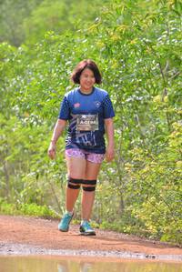 BIB: 0194
                            <button type="button" onclick="openModal(4970966)" class="btn btn-primary btn-sm float-right btn-popup" data-toggle="modal" data-target=".modal-high-quality">
                        <i class="fas fa-shopping-cart"></i> Add to Cart
                    </button>
                                            <button type="button" onclick="isThisMe(4970966, true)" class="btn btn-success btn-sm float-right btn-popup btn-isme hidden" data-toggle="tooltip" data-placement="bottom" title="นี่คือรูปของคุณใช่ไหม คลิกที่นี่เพื่อเอาเข้าอัลบั้ม">
                        <i class="fas fa-plus"></i> Add to album
                    </button>
                    <button type="button" onclick="isThisMe(4970966, false)" class="btn btn-warning btn-sm float-right btn-popup btn-isnotme hidden">
                        <i class="fas fa-ban"></i> Remove from album
                    </button>