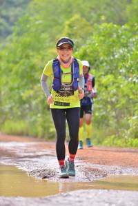 BIB: 065
                            <button type="button" onclick="openModal(4966521)" class="btn btn-primary btn-sm float-right btn-popup" data-toggle="modal" data-target=".modal-high-quality">
                        <i class="fas fa-shopping-cart"></i> Add to Cart
                    </button>
                                            <button type="button" onclick="isThisMe(4966521, true)" class="btn btn-success btn-sm float-right btn-popup btn-isme hidden" data-toggle="tooltip" data-placement="bottom" title="นี่คือรูปของคุณใช่ไหม คลิกที่นี่เพื่อเอาเข้าอัลบั้ม">
                        <i class="fas fa-plus"></i> Add to album
                    </button>
                    <button type="button" onclick="isThisMe(4966521, false)" class="btn btn-warning btn-sm float-right btn-popup btn-isnotme hidden">
                        <i class="fas fa-ban"></i> Remove from album
                    </button>