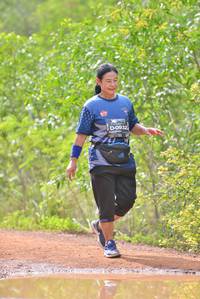 BIB: 0932
                            <button type="button" onclick="openModal(4968354)" class="btn btn-primary btn-sm float-right btn-popup" data-toggle="modal" data-target=".modal-high-quality">
                        <i class="fas fa-shopping-cart"></i> Add to Cart
                    </button>
                                            <button type="button" onclick="isThisMe(4968354, true)" class="btn btn-success btn-sm float-right btn-popup btn-isme hidden" data-toggle="tooltip" data-placement="bottom" title="นี่คือรูปของคุณใช่ไหม คลิกที่นี่เพื่อเอาเข้าอัลบั้ม">
                        <i class="fas fa-plus"></i> Add to album
                    </button>
                    <button type="button" onclick="isThisMe(4968354, false)" class="btn btn-warning btn-sm float-right btn-popup btn-isnotme hidden">
                        <i class="fas fa-ban"></i> Remove from album
                    </button>