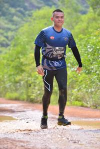 BIB: 0539
                            <button type="button" onclick="openModal(4972074)" class="btn btn-primary btn-sm float-right btn-popup" data-toggle="modal" data-target=".modal-high-quality">
                        <i class="fas fa-shopping-cart"></i> Add to Cart
                    </button>
                                            <button type="button" onclick="isThisMe(4972074, true)" class="btn btn-success btn-sm float-right btn-popup btn-isme hidden" data-toggle="tooltip" data-placement="bottom" title="นี่คือรูปของคุณใช่ไหม คลิกที่นี่เพื่อเอาเข้าอัลบั้ม">
                        <i class="fas fa-plus"></i> Add to album
                    </button>
                    <button type="button" onclick="isThisMe(4972074, false)" class="btn btn-warning btn-sm float-right btn-popup btn-isnotme hidden">
                        <i class="fas fa-ban"></i> Remove from album
                    </button>