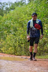 BIB: 067
                            <button type="button" onclick="openModal(4968912)" class="btn btn-primary btn-sm float-right btn-popup" data-toggle="modal" data-target=".modal-high-quality">
                        <i class="fas fa-shopping-cart"></i> Add to Cart
                    </button>
                                            <button type="button" onclick="isThisMe(4968912, true)" class="btn btn-success btn-sm float-right btn-popup btn-isme hidden" data-toggle="tooltip" data-placement="bottom" title="นี่คือรูปของคุณใช่ไหม คลิกที่นี่เพื่อเอาเข้าอัลบั้ม">
                        <i class="fas fa-plus"></i> Add to album
                    </button>
                    <button type="button" onclick="isThisMe(4968912, false)" class="btn btn-warning btn-sm float-right btn-popup btn-isnotme hidden">
                        <i class="fas fa-ban"></i> Remove from album
                    </button>