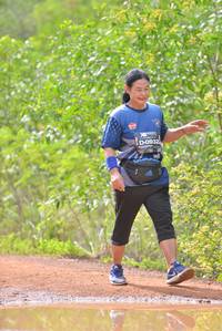 BIB: 0932
                            <button type="button" onclick="openModal(4968355)" class="btn btn-primary btn-sm float-right btn-popup" data-toggle="modal" data-target=".modal-high-quality">
                        <i class="fas fa-shopping-cart"></i> Add to Cart
                    </button>
                                            <button type="button" onclick="isThisMe(4968355, true)" class="btn btn-success btn-sm float-right btn-popup btn-isme hidden" data-toggle="tooltip" data-placement="bottom" title="นี่คือรูปของคุณใช่ไหม คลิกที่นี่เพื่อเอาเข้าอัลบั้ม">
                        <i class="fas fa-plus"></i> Add to album
                    </button>
                    <button type="button" onclick="isThisMe(4968355, false)" class="btn btn-warning btn-sm float-right btn-popup btn-isnotme hidden">
                        <i class="fas fa-ban"></i> Remove from album
                    </button>