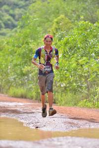 BIB: 
                            <button type="button" onclick="openModal(4971024)" class="btn btn-primary btn-sm float-right btn-popup" data-toggle="modal" data-target=".modal-high-quality">
                        <i class="fas fa-shopping-cart"></i> Add to Cart
                    </button>
                                            <button type="button" onclick="isThisMe(4971024, true)" class="btn btn-success btn-sm float-right btn-popup btn-isme hidden" data-toggle="tooltip" data-placement="bottom" title="นี่คือรูปของคุณใช่ไหม คลิกที่นี่เพื่อเอาเข้าอัลบั้ม">
                        <i class="fas fa-plus"></i> Add to album
                    </button>
                    <button type="button" onclick="isThisMe(4971024, false)" class="btn btn-warning btn-sm float-right btn-popup btn-isnotme hidden">
                        <i class="fas fa-ban"></i> Remove from album
                    </button>