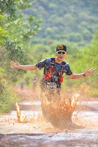 BIB: 
                            <button type="button" onclick="openModal(4964788)" class="btn btn-primary btn-sm float-right btn-popup" data-toggle="modal" data-target=".modal-high-quality">
                        <i class="fas fa-shopping-cart"></i> Add to Cart
                    </button>
                                            <button type="button" onclick="isThisMe(4964788, true)" class="btn btn-success btn-sm float-right btn-popup btn-isme hidden" data-toggle="tooltip" data-placement="bottom" title="นี่คือรูปของคุณใช่ไหม คลิกที่นี่เพื่อเอาเข้าอัลบั้ม">
                        <i class="fas fa-plus"></i> Add to album
                    </button>
                    <button type="button" onclick="isThisMe(4964788, false)" class="btn btn-warning btn-sm float-right btn-popup btn-isnotme hidden">
                        <i class="fas fa-ban"></i> Remove from album
                    </button>