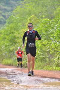 BIB: 0458
                            <button type="button" onclick="openModal(4965027)" class="btn btn-primary btn-sm float-right btn-popup" data-toggle="modal" data-target=".modal-high-quality">
                        <i class="fas fa-shopping-cart"></i> Add to Cart
                    </button>
                                            <button type="button" onclick="isThisMe(4965027, true)" class="btn btn-success btn-sm float-right btn-popup btn-isme hidden" data-toggle="tooltip" data-placement="bottom" title="นี่คือรูปของคุณใช่ไหม คลิกที่นี่เพื่อเอาเข้าอัลบั้ม">
                        <i class="fas fa-plus"></i> Add to album
                    </button>
                    <button type="button" onclick="isThisMe(4965027, false)" class="btn btn-warning btn-sm float-right btn-popup btn-isnotme hidden">
                        <i class="fas fa-ban"></i> Remove from album
                    </button>