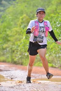 BIB: 0530
                            <button type="button" onclick="openModal(4971097)" class="btn btn-primary btn-sm float-right btn-popup" data-toggle="modal" data-target=".modal-high-quality">
                        <i class="fas fa-shopping-cart"></i> Add to Cart
                    </button>
                                            <button type="button" onclick="isThisMe(4971097, true)" class="btn btn-success btn-sm float-right btn-popup btn-isme hidden" data-toggle="tooltip" data-placement="bottom" title="นี่คือรูปของคุณใช่ไหม คลิกที่นี่เพื่อเอาเข้าอัลบั้ม">
                        <i class="fas fa-plus"></i> Add to album
                    </button>
                    <button type="button" onclick="isThisMe(4971097, false)" class="btn btn-warning btn-sm float-right btn-popup btn-isnotme hidden">
                        <i class="fas fa-ban"></i> Remove from album
                    </button>