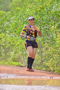 BIB: 0413
                            <button type="button" onclick="openModal(4965454)" class="btn btn-primary btn-sm float-right btn-popup" data-toggle="modal" data-target=".modal-high-quality">
                        <i class="fas fa-shopping-cart"></i> Add to Cart
                    </button>
                                            <button type="button" onclick="isThisMe(4965454, true)" class="btn btn-success btn-sm float-right btn-popup btn-isme hidden" data-toggle="tooltip" data-placement="bottom" title="นี่คือรูปของคุณใช่ไหม คลิกที่นี่เพื่อเอาเข้าอัลบั้ม">
                        <i class="fas fa-plus"></i> Add to album
                    </button>
                    <button type="button" onclick="isThisMe(4965454, false)" class="btn btn-warning btn-sm float-right btn-popup btn-isnotme hidden">
                        <i class="fas fa-ban"></i> Remove from album
                    </button>