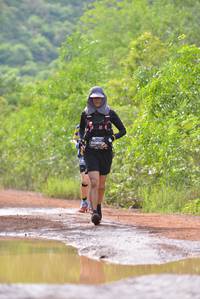 BIB: 810
                            <button type="button" onclick="openModal(4965238)" class="btn btn-primary btn-sm float-right btn-popup" data-toggle="modal" data-target=".modal-high-quality">
                        <i class="fas fa-shopping-cart"></i> Add to Cart
                    </button>
                                            <button type="button" onclick="isThisMe(4965238, true)" class="btn btn-success btn-sm float-right btn-popup btn-isme hidden" data-toggle="tooltip" data-placement="bottom" title="นี่คือรูปของคุณใช่ไหม คลิกที่นี่เพื่อเอาเข้าอัลบั้ม">
                        <i class="fas fa-plus"></i> Add to album
                    </button>
                    <button type="button" onclick="isThisMe(4965238, false)" class="btn btn-warning btn-sm float-right btn-popup btn-isnotme hidden">
                        <i class="fas fa-ban"></i> Remove from album
                    </button>