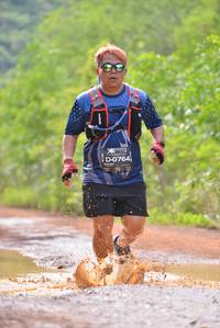 BIB: 0764
                            <button type="button" onclick="openModal(4966943)" class="btn btn-primary btn-sm float-right btn-popup" data-toggle="modal" data-target=".modal-high-quality">
                        <i class="fas fa-shopping-cart"></i> Add to Cart
                    </button>
                                            <button type="button" onclick="isThisMe(4966943, true)" class="btn btn-success btn-sm float-right btn-popup btn-isme hidden" data-toggle="tooltip" data-placement="bottom" title="นี่คือรูปของคุณใช่ไหม คลิกที่นี่เพื่อเอาเข้าอัลบั้ม">
                        <i class="fas fa-plus"></i> Add to album
                    </button>
                    <button type="button" onclick="isThisMe(4966943, false)" class="btn btn-warning btn-sm float-right btn-popup btn-isnotme hidden">
                        <i class="fas fa-ban"></i> Remove from album
                    </button>