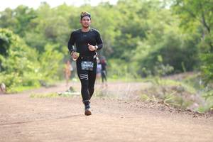 BIB: 
                            <button type="button" onclick="openModal(5209911)" class="btn btn-primary btn-sm float-right btn-popup" data-toggle="modal" data-target=".modal-high-quality">
                        <i class="fas fa-shopping-cart"></i> Add to Cart
                    </button>
                                            <button type="button" onclick="isThisMe(5209911, true)" class="btn btn-success btn-sm float-right btn-popup btn-isme hidden" data-toggle="tooltip" data-placement="bottom" title="นี่คือรูปของคุณใช่ไหม คลิกที่นี่เพื่อเอาเข้าอัลบั้ม">
                        <i class="fas fa-plus"></i> Add to album
                    </button>
                    <button type="button" onclick="isThisMe(5209911, false)" class="btn btn-warning btn-sm float-right btn-popup btn-isnotme hidden">
                        <i class="fas fa-ban"></i> Remove from album
                    </button>