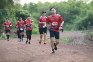 BIB: 0256
                            <button type="button" onclick="openModal(5151785)" class="btn btn-primary btn-sm float-right btn-popup" data-toggle="modal" data-target=".modal-high-quality">
                        <i class="fas fa-shopping-cart"></i> Add to Cart
                    </button>
                                            <button type="button" onclick="isThisMe(5151785, true)" class="btn btn-success btn-sm float-right btn-popup btn-isme hidden" data-toggle="tooltip" data-placement="bottom" title="นี่คือรูปของคุณใช่ไหม คลิกที่นี่เพื่อเอาเข้าอัลบั้ม">
                        <i class="fas fa-plus"></i> Add to album
                    </button>
                    <button type="button" onclick="isThisMe(5151785, false)" class="btn btn-warning btn-sm float-right btn-popup btn-isnotme hidden">
                        <i class="fas fa-ban"></i> Remove from album
                    </button>