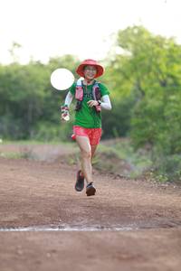 BIB: 
                            <button type="button" onclick="openModal(5159446)" class="btn btn-primary btn-sm float-right btn-popup" data-toggle="modal" data-target=".modal-high-quality">
                        <i class="fas fa-shopping-cart"></i> Add to Cart
                    </button>
                                            <button type="button" onclick="isThisMe(5159446, true)" class="btn btn-success btn-sm float-right btn-popup btn-isme hidden" data-toggle="tooltip" data-placement="bottom" title="นี่คือรูปของคุณใช่ไหม คลิกที่นี่เพื่อเอาเข้าอัลบั้ม">
                        <i class="fas fa-plus"></i> Add to album
                    </button>
                    <button type="button" onclick="isThisMe(5159446, false)" class="btn btn-warning btn-sm float-right btn-popup btn-isnotme hidden">
                        <i class="fas fa-ban"></i> Remove from album
                    </button>