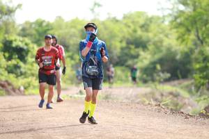 BIB: 1060
                            <button type="button" onclick="openModal(5220863)" class="btn btn-primary btn-sm float-right btn-popup" data-toggle="modal" data-target=".modal-high-quality">
                        <i class="fas fa-shopping-cart"></i> Add to Cart
                    </button>
                                            <button type="button" onclick="isThisMe(5220863, true)" class="btn btn-success btn-sm float-right btn-popup btn-isme hidden" data-toggle="tooltip" data-placement="bottom" title="นี่คือรูปของคุณใช่ไหม คลิกที่นี่เพื่อเอาเข้าอัลบั้ม">
                        <i class="fas fa-plus"></i> Add to album
                    </button>
                    <button type="button" onclick="isThisMe(5220863, false)" class="btn btn-warning btn-sm float-right btn-popup btn-isnotme hidden">
                        <i class="fas fa-ban"></i> Remove from album
                    </button>