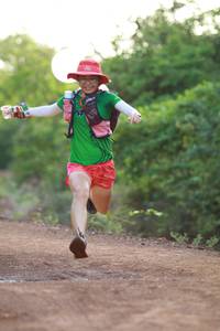 BIB: 
                            <button type="button" onclick="openModal(5159478)" class="btn btn-primary btn-sm float-right btn-popup" data-toggle="modal" data-target=".modal-high-quality">
                        <i class="fas fa-shopping-cart"></i> Add to Cart
                    </button>
                                            <button type="button" onclick="isThisMe(5159478, true)" class="btn btn-success btn-sm float-right btn-popup btn-isme hidden" data-toggle="tooltip" data-placement="bottom" title="นี่คือรูปของคุณใช่ไหม คลิกที่นี่เพื่อเอาเข้าอัลบั้ม">
                        <i class="fas fa-plus"></i> Add to album
                    </button>
                    <button type="button" onclick="isThisMe(5159478, false)" class="btn btn-warning btn-sm float-right btn-popup btn-isnotme hidden">
                        <i class="fas fa-ban"></i> Remove from album
                    </button>