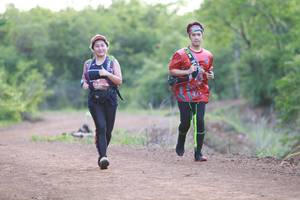 BIB: 008
                            <button type="button" onclick="openModal(5155745)" class="btn btn-primary btn-sm float-right btn-popup" data-toggle="modal" data-target=".modal-high-quality">
                        <i class="fas fa-shopping-cart"></i> Add to Cart
                    </button>
                                            <button type="button" onclick="isThisMe(5155745, true)" class="btn btn-success btn-sm float-right btn-popup btn-isme hidden" data-toggle="tooltip" data-placement="bottom" title="นี่คือรูปของคุณใช่ไหม คลิกที่นี่เพื่อเอาเข้าอัลบั้ม">
                        <i class="fas fa-plus"></i> Add to album
                    </button>
                    <button type="button" onclick="isThisMe(5155745, false)" class="btn btn-warning btn-sm float-right btn-popup btn-isnotme hidden">
                        <i class="fas fa-ban"></i> Remove from album
                    </button>