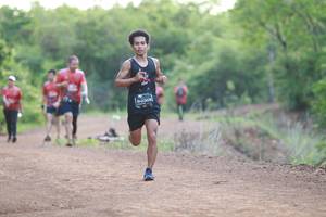 BIB: 365
                            <button type="button" onclick="openModal(5155389)" class="btn btn-primary btn-sm float-right btn-popup" data-toggle="modal" data-target=".modal-high-quality">
                        <i class="fas fa-shopping-cart"></i> Add to Cart
                    </button>
                                            <button type="button" onclick="isThisMe(5155389, true)" class="btn btn-success btn-sm float-right btn-popup btn-isme hidden" data-toggle="tooltip" data-placement="bottom" title="นี่คือรูปของคุณใช่ไหม คลิกที่นี่เพื่อเอาเข้าอัลบั้ม">
                        <i class="fas fa-plus"></i> Add to album
                    </button>
                    <button type="button" onclick="isThisMe(5155389, false)" class="btn btn-warning btn-sm float-right btn-popup btn-isnotme hidden">
                        <i class="fas fa-ban"></i> Remove from album
                    </button>