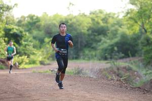 BIB: 1088
                            <button type="button" onclick="openModal(5159785)" class="btn btn-primary btn-sm float-right btn-popup" data-toggle="modal" data-target=".modal-high-quality">
                        <i class="fas fa-shopping-cart"></i> Add to Cart
                    </button>
                                            <button type="button" onclick="isThisMe(5159785, true)" class="btn btn-success btn-sm float-right btn-popup btn-isme hidden" data-toggle="tooltip" data-placement="bottom" title="นี่คือรูปของคุณใช่ไหม คลิกที่นี่เพื่อเอาเข้าอัลบั้ม">
                        <i class="fas fa-plus"></i> Add to album
                    </button>
                    <button type="button" onclick="isThisMe(5159785, false)" class="btn btn-warning btn-sm float-right btn-popup btn-isnotme hidden">
                        <i class="fas fa-ban"></i> Remove from album
                    </button>